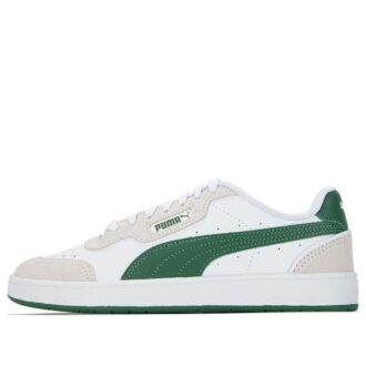 Mahkeme Muhafızı Karışımı “Beyaz Yeşil”