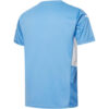 Manchester City 21/22 SW Fan Edition İç Saha Forması “Mavi”