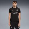 Manchester City 25/26 Deplasman Orijinal Erkek Futbol Forması