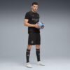 Manchester City 25/26 Deplasman Orijinal Erkek Futbol Forması