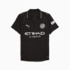 Manchester City 25/26 Deplasman Orijinal Erkek Futbol Forması
