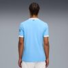 Manchester City 25/26 Orijinal Erkek Futbol Forması Manchester City 25/26 Orijinal Erkek Futbol Forması