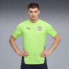 Manchester City Erkek Futbol Forması Manchester City Erkek Futbol Forması
