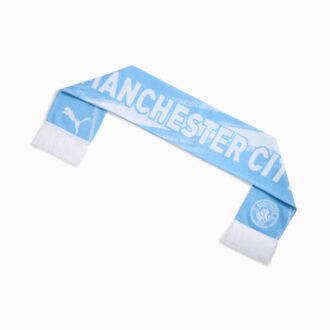 Manchester City Futbol Temel Atkısı Manchester City Futbol Temel Atkısı