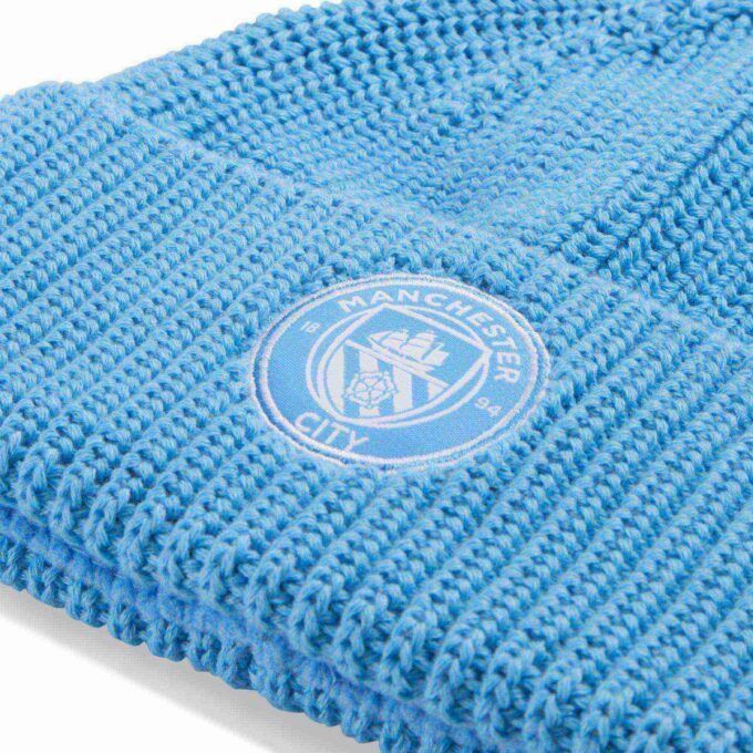 Manchester City Futbol Temelleri Bere Manchester City Futbol Temelleri Bere