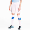 Manchester City Şort “Beyaz”