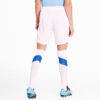 Manchester City Şort “Beyaz”