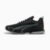 Manyetik Erkek Ayakkabıları Manyetik Erkek Ayakkabıları