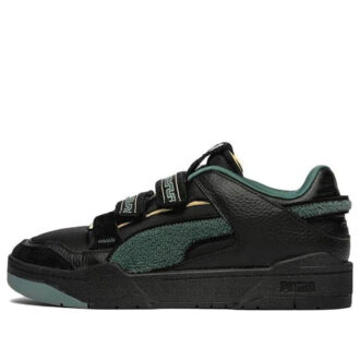 Market x Slipstream INVDR “Siyah”