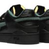 Market x Slipstream INVDR “Siyah”
