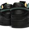 Market x Slipstream INVDR “Siyah”
