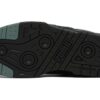 Market x Slipstream INVDR “Siyah”