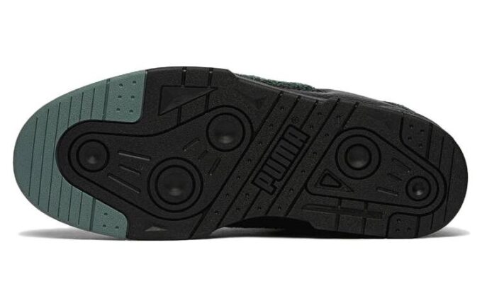 Market x Slipstream INVDR “Siyah”