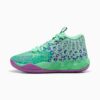 MB.01 Alien Safari Büyük Çocuk Basketbol Ayakkabıları MB.01 Alien Safari Büyük Çocuk Basketbol Ayakkabıları