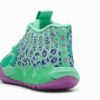 MB.01 Alien Safari Büyük Çocuk Basketbol Ayakkabıları MB.01 Alien Safari Büyük Çocuk Basketbol Ayakkabıları