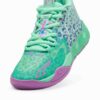 MB.01 Alien Safari Büyük Çocuk Basketbol Ayakkabıları MB.01 Alien Safari Büyük Çocuk Basketbol Ayakkabıları