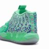 MB.01 Alien Safari Erkek Basketbol Ayakkabıları MB.01 Alien Safari Erkek Basketbol Ayakkabıları