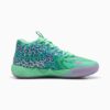 MB.01 Alien Safari Erkek Basketbol Ayakkabıları MB.01 Alien Safari Erkek Basketbol Ayakkabıları