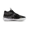 MB.01 “Foot Locker’ın 50. Yıldönümü”