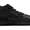 MB.01 LaMelo Ball “Iridescent Dreams”