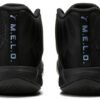 MB.01 LaMelo Ball “Iridescent Dreams”