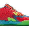 MB.01 LaMelo Ball “Sen Ol” MB.01 LaMelo Ball “Sen Ol”