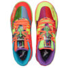 MB.01 LaMelo Ball “Sen Ol” MB.01 LaMelo Ball “Sen Ol”