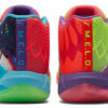 MB.01 LaMelo Ball “Sen Ol” MB.01 LaMelo Ball “Sen Ol”