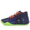 MB.01 LaMelo Topu “Galaxy”