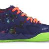 MB.01 LaMelo Topu “Galaxy”