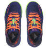 MB.01 LaMelo Topu “Galaxy”