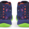MB.01 LaMelo Topu “Galaxy”
