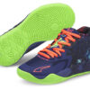 MB.01 LaMelo Topu “Galaxy”