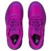 MB.01 Low LaMelo Ball “Disco”
