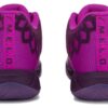 MB.01 Low LaMelo Ball “Disco”