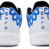 MB.01 Low LaMelo Topu “Takım Renkleri – Beyaz Bluemazing”