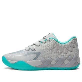 MB.01 Low LaMelo Topu “UFO”