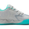 MB.01 Low LaMelo Topu “UFO”