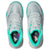 MB.01 Low LaMelo Topu “UFO”