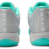 MB.01 Low LaMelo Topu “UFO”