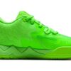 MB.01 Low LaMelo Topu “Volt”