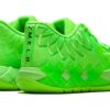 MB.01 Low LaMelo Topu “Volt”