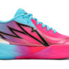 MB.02 LaMelo Ball “Dengesizlik”