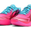MB.02 LaMelo Ball “Dengesizlik”