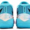 MB.02 LaMelo Ball “Dengesizlik”