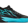 MB.02 LaMelo Ball “Phenom”