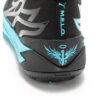 MB.02 LaMelo Ball “Phenom”