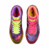 MB.02 LaMelo Ball “Sen Ol”