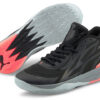 MB.02 LaMelo Topu “Flare”