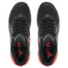 MB.02 LaMelo Topu “Flare”